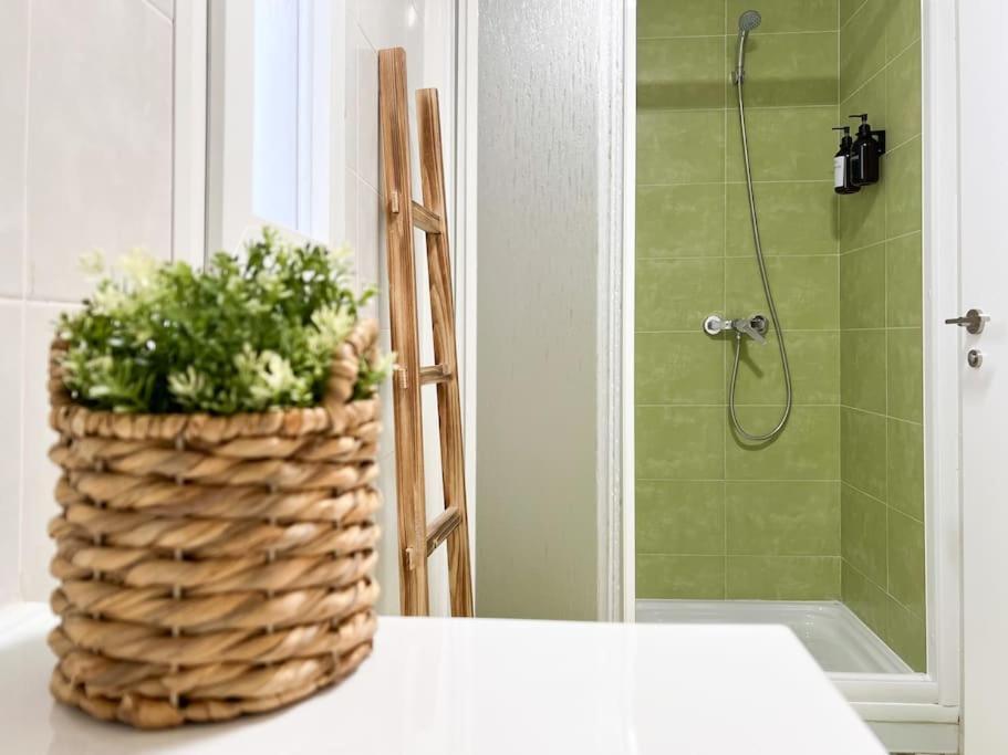 Apartamentos Gredos 304 하라이스 데 라 베라 외부 사진